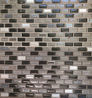 Orro Lux мозаика Meteorit 31.5*29.8*8