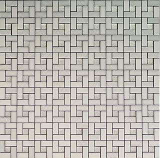 Orro Lux мозаика Zarina VIII 30*30*4