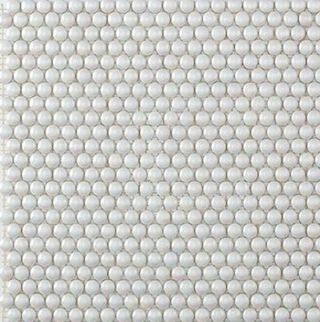 Orro Lux мозаика Rain Drop 32.5*31.8