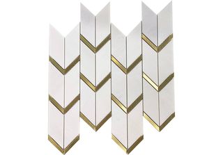 Orro Lux мозаика M Atlantida 32.25*30.5*8