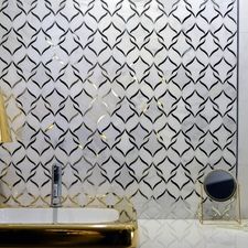 Мозаика Orro Lux