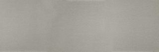 Laminam I Naturali Pietre керамогранит Basalto Vena Chiara 100*300*3.5