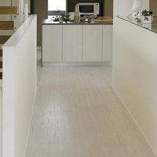 Керамогранит Laminam I Naturali Pietre