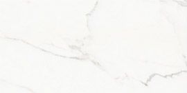 Cristacer Artico керамогранит Artico White Pulido 60*120