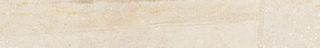 Dune Diurne бордюр Rodapie Sand Rec 9.5*60*8