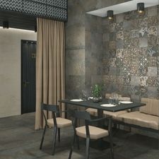 Керамогранит Dune Diurne