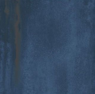 Villeroy&Boch Althea Oxy керамогранит Althea Oxy Антрацит 60*60*10