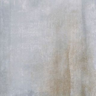 Villeroy&Boch Althea Oxy керамогранит Althea Oxy Серый 60*60*10