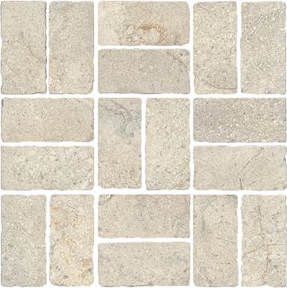 Kerama Marazzi Монте Авелла мозаика Декор Монте Авелла Мозаичный 30*30