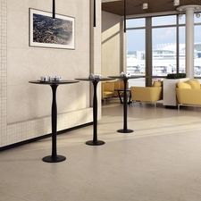 Керамогранит Kerama Marazzi Монте Авелла