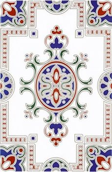 Ribesalbes Cadiz настенная плитка Cadiz 20*30