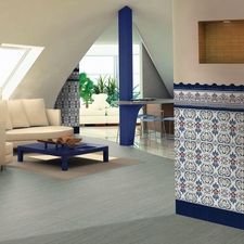 Керамическая плитка Ribesalbes Granada