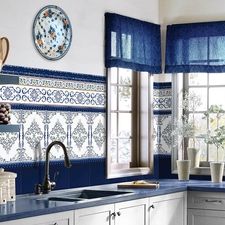 Керамическая плитка Ribesalbes Toledo