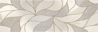 Brennero Excellence декор Decor Precious Sand 25*75