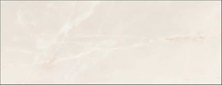 Grespania Alabaster настенная плитка Beige 45*120