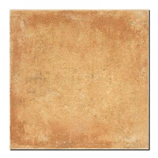 Gayafores Colonial керамогранит Albero 33.15*33.15