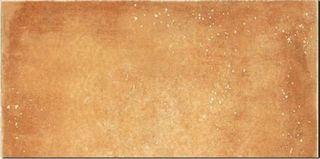 Gayafores Colonial керамогранит Albero 16.5*33.15