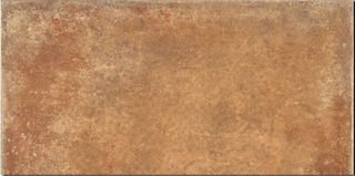 Gayafores Colonial керамогранит Siena 16.5*33.15