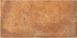 Gayafores Colonial керамогранит Cuero 16.5*33.15