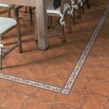 Керамогранит Gayafores Colonial