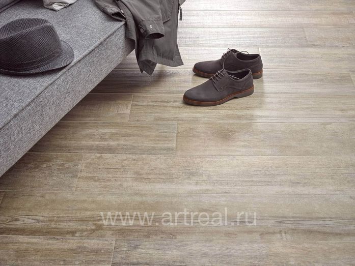 Керамогранит Colorker Colonial в интерьере