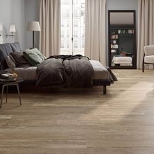 Керамогранит Colorker Colonial