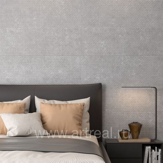 Керамогранит Saloni B-Stone в интерьере