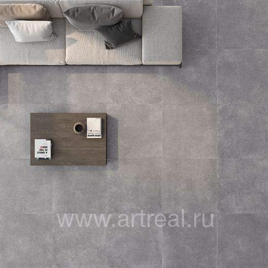 Керамогранит Saloni B-Stone в интерьере