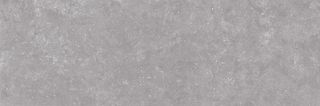 Настенная плитка Rev. Gris 40*120*12.5