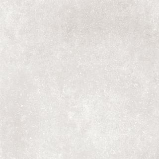 Керамогранит Pav. Ceniza 60*60*10.5