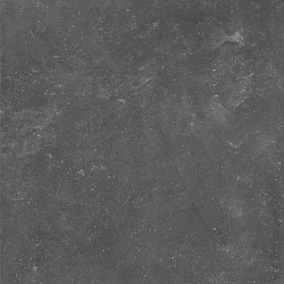 Керамогранит Pav. Grafito 60*60*10.5