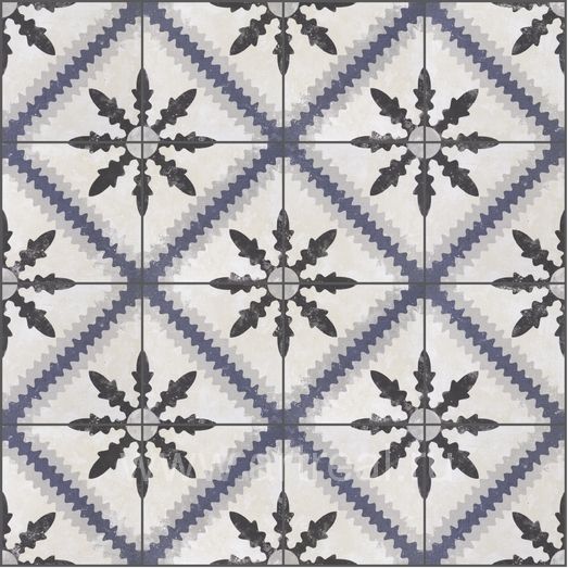 Керамогранит Codicer Monastery в интерьере