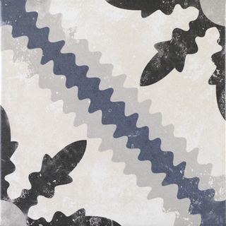 Codicer Monastery керамогранит Monastery 25*25