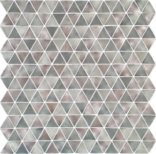 Мозаика M.Tria Gris 30*30*12