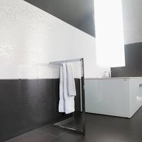 Керамическая плитка Porcelanosa Saigon