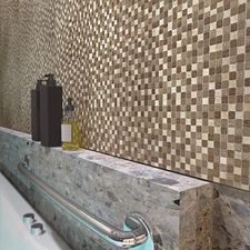 Мозаика LeeDo Alchimia