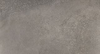 Fioranese I Cocci керамогранит Cemento 30*60