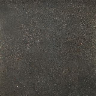 Fioranese I Cocci керамогранит Grafite 90*90*10