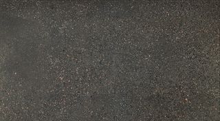 Fioranese I Cocci керамогранит Grafite 30*60*10