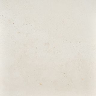 Fioranese I Cocci керамогранит Calce 90*90*10