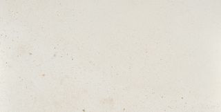 Fioranese I Cocci керамогранит Calce 60*120*10