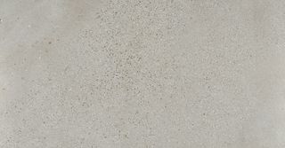 Fioranese I Cocci керамогранит Cenere 30*60*10