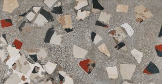 Fioranese I Cocci керамогранит Cemento Spaccato 30*60*10