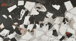 Fioranese I Cocci керамогранит Grafite Spaccato 30*60*10