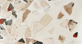 Fioranese I Cocci керамогранит Calce Spaccato 30*60*10