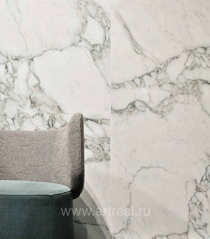 Керамогранит Fioranese Prestige в интерьере