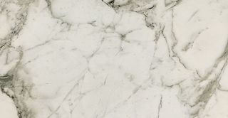 Fioranese Prestige керамогранит Arabescato Polish 74*148*10