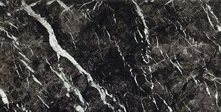 Fioranese Prestige керамогранит Carnico Polish 74*148*10