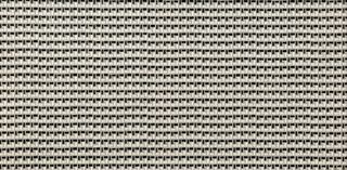 Fioranesе Marmorea 2 декор Basket-Deco 74*148*10