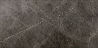 Fioranesе Marmorea 2 керамогранит Amani-Grey Mat 74*148*10